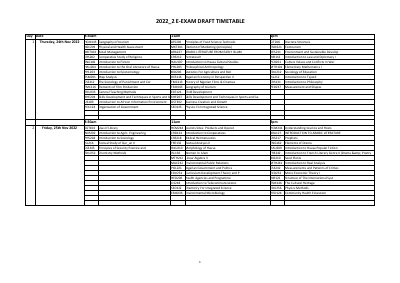 2022_2_eexams_final_timetable (3).pdf